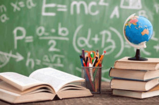 Quatro em cada 10 brasileiros veem perdas irrecuperáveis na educação, diz estudo