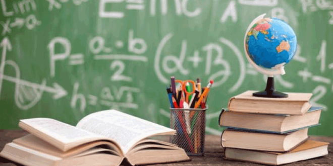 Quatro em cada 10 brasileiros veem perdas irrecuperáveis na educação, diz estudo