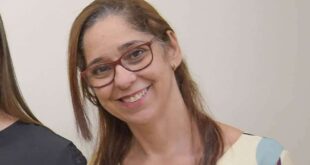 Regalias de ex-chefe de gabinete de Gladson, na prisão, é questionada e pode resultar em novas ações