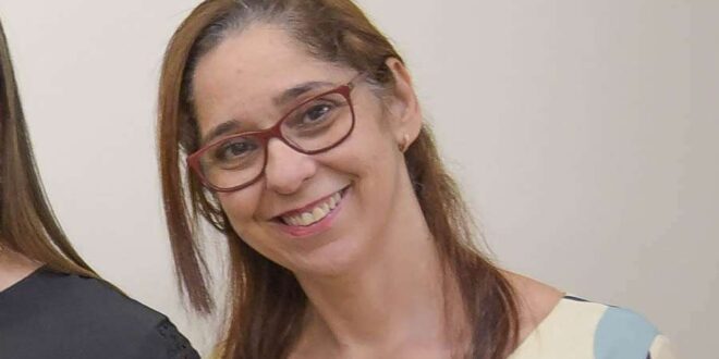Regalias de ex-chefe de gabinete de Gladson, na prisão, é questionada e pode resultar em novas ações