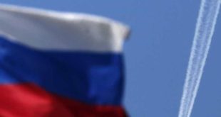 Rússia expressa pouco otimismo após 'nãos' dos EUA sobre Ucrânia, mas vê espaço para diálogo