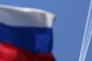 Rússia expressa pouco otimismo após 'nãos' dos EUA sobre Ucrânia, mas vê espaço para diálogo