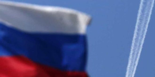 Rússia expressa pouco otimismo após 'nãos' dos EUA sobre Ucrânia, mas vê espaço para diálogo