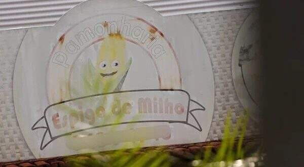 Saiba como disputa entre pamonharias levou à morte de cozinheira