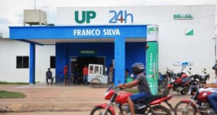 Servidores da UPA da Sobral são constrangidos a assinar abaixo assinado em defesa da gerente da unidade