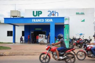 Servidores da UPA da Sobral são constrangidos a assinar abaixo assinado em defesa da gerente da unidade
