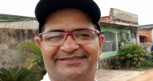 Tanízio Sá cancela contrato de publicidade