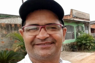 Tanízio Sá cancela contrato de publicidade