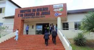 Tec News informa não ter contrato com a maternidade de Cruzeiro do Sul