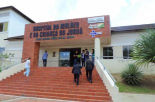 Tec News informa não ter contrato com a maternidade de Cruzeiro do Sul