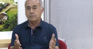 Tem político pagando R$ 100 para quem detonar Tião Bocalom na internet