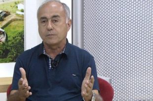 Tem político pagando R$ 100 para quem detonar Tião Bocalom na internet