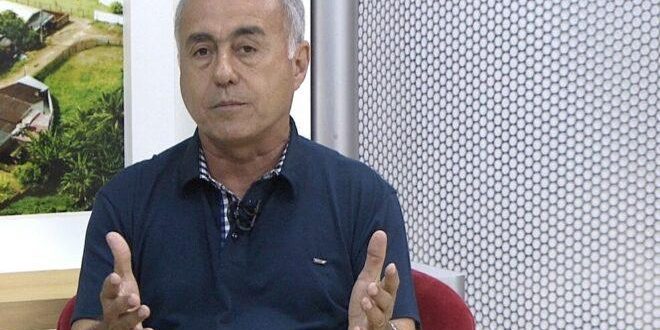 Tem político pagando R$ 100 para quem detonar Tião Bocalom na internet