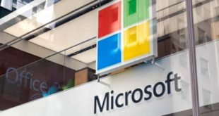 Trabalhador da linha de frente precisou se adaptar sozinho ao mundo digital, diz Microsoft