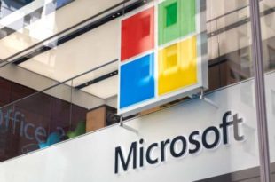 Trabalhador da linha de frente precisou se adaptar sozinho ao mundo digital, diz Microsoft
