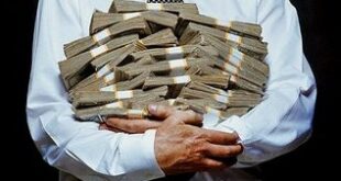 Treze dias depois da deflagração da Operação Ptolomeu, verba de mídia do governo recebeu aporte de mais de R$ 1,7 milhão