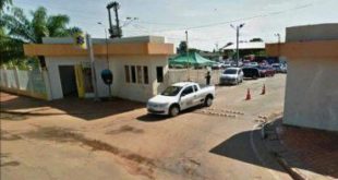 Dez dias após sequestro de servidores e roubo de caminhonetes no Deracre, Polícia Civil ainda busca identificar suspeitos e recuperar veículos
