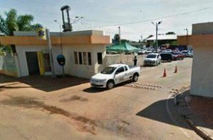 Dez dias após sequestro de servidores e roubo de caminhonetes no Deracre, Polícia Civil ainda busca identificar suspeitos e recuperar veículos