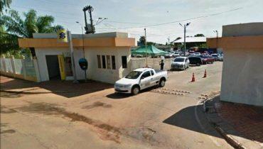 Dez dias após sequestro de servidores e roubo de caminhonetes no Deracre, Polícia Civil ainda busca identificar suspeitos e recuperar veículos