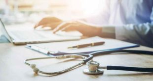 MP denuncia médico que cobrava por consulta em posto de saúde