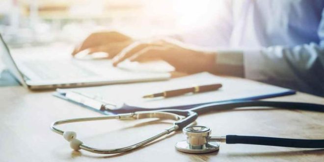 MP denuncia médico que cobrava por consulta em posto de saúde