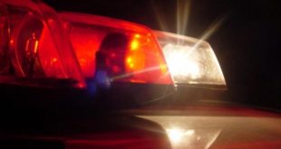 Homem é morto com 60 tiros no PR: “Nunca vi isso antes”, diz perito