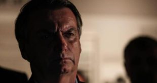 Em ‘declaração’ à PF, Bolsonaro diz que exerceu ‘direito de ausência’ ao não comparecer a depoimento