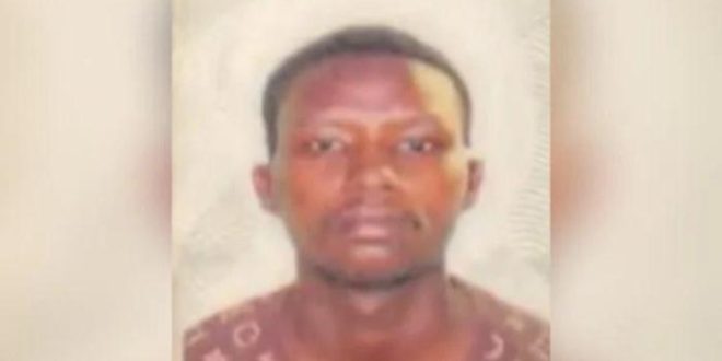Congolês é assassinado em quiosque no Rio de Janeiro e família protesta