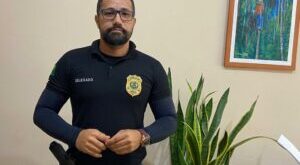 Delegacia de Feijó encaminha cerca de 184 pessoas à prisão no ano de 2021