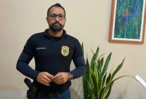 Delegacia de Feijó encaminha cerca de 184 pessoas à prisão no ano de 2021