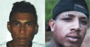 Dupla acusada de matar homem com facada no pescoço após bebedeira vai a júri popular em Rio Branco