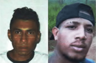Dupla acusada de matar homem com facada no pescoço após bebedeira vai a júri popular em Rio Branco