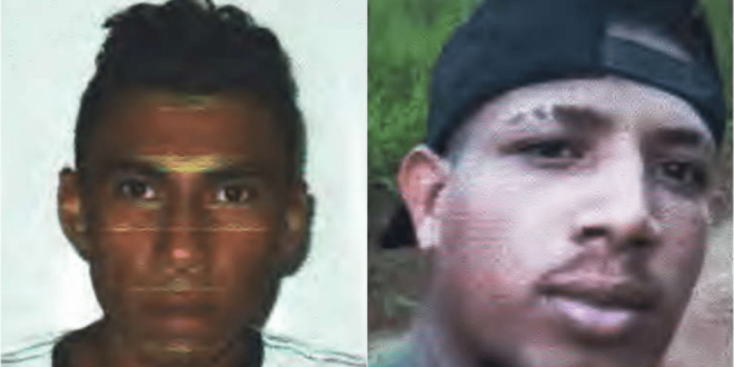 Dupla acusada de matar homem com facada no pescoço após bebedeira vai a júri popular em Rio Branco