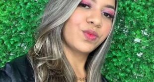 Adolescente de 16 anos grávida é morta a tiros pelo companheiro em Fortaleza