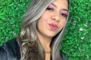 Adolescente de 16 anos grávida é morta a tiros pelo companheiro em Fortaleza