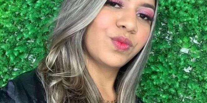 Adolescente de 16 anos grávida é morta a tiros pelo companheiro em Fortaleza