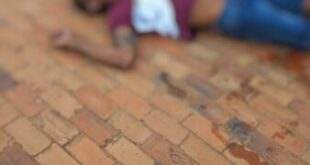 Homem é morto à pauladas em Sena Madureira