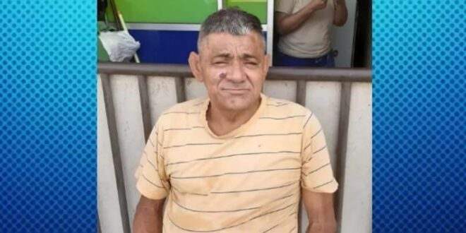 Corpo de homem desaparecido é encontrado em córrego próximo ao aeroporto de Porto Velho