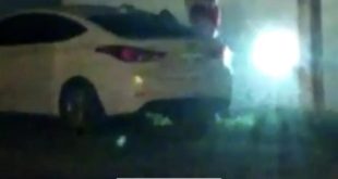 Casal é indiciado por fazer sexo em via pública no Ceará; VÍDEO