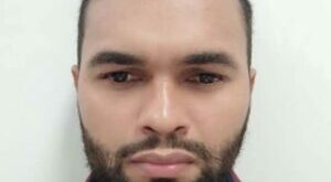 Servidor da prefeitura de Mâncio Lima que matou motociclista em acidente é liberado provisoriamente