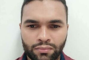 Servidor da prefeitura de Mâncio Lima que matou motociclista em acidente é liberado provisoriamente