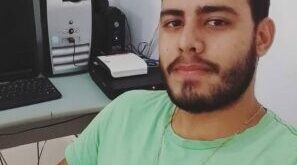 Jovem que atropelou homem que teve perna amputada vai responder o processo em liberdade