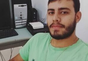 Jovem que atropelou homem que teve perna amputada vai responder o processo em liberdade