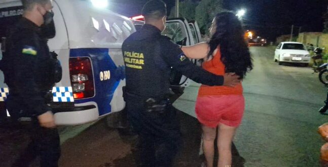 ‘Ela me matou junto’, desabafa mãe de homem morto a facadas pela esposa