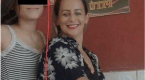 “Ela não se arrepende, disse que faria tudo de novo”, diz delegado sobre adolescente de 14 anos que matou tia