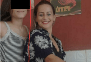 “Ela não se arrepende, disse que faria tudo de novo”, diz delegado sobre adolescente de 14 anos que matou tia