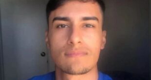 Justiça autoriza pai a acessar celular de filho que morreu atropelado