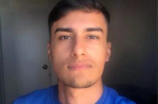 Justiça autoriza pai a acessar celular de filho que morreu atropelado