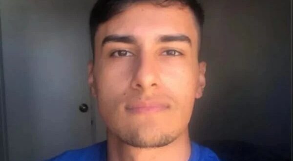 Justiça autoriza pai a acessar celular de filho que morreu atropelado