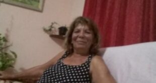 Mulher é estrangulada e morta após causar acidente
